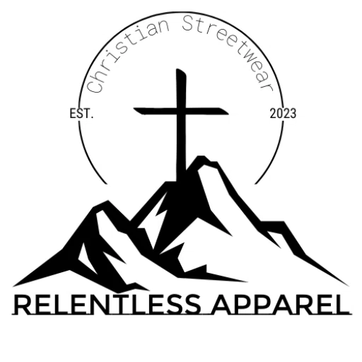 Relentless Apparel