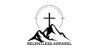 Relentless Apparel