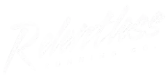 Relentless Running