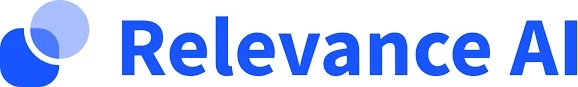 Relevance AI