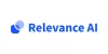 Relevance AI