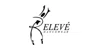 Relevé Dancewear