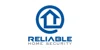 Reliable Home Security