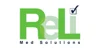 ReLi Med Solutions
