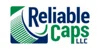 Reliable Caps