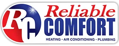 Reliable Comfort