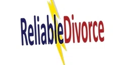 ReliableDivorce