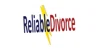 ReliableDivorce