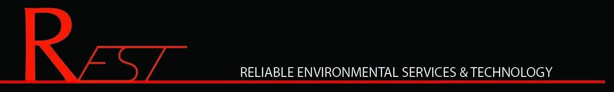 Reliable Environmental Services & Technology