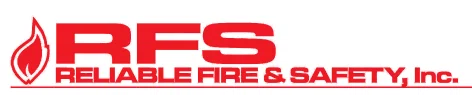 Reliable Fire & Safety
