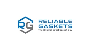 Reliable Gaskets
