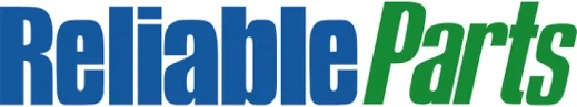 Reliable Parts