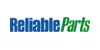 Reliable Parts