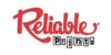 Reliable Prints