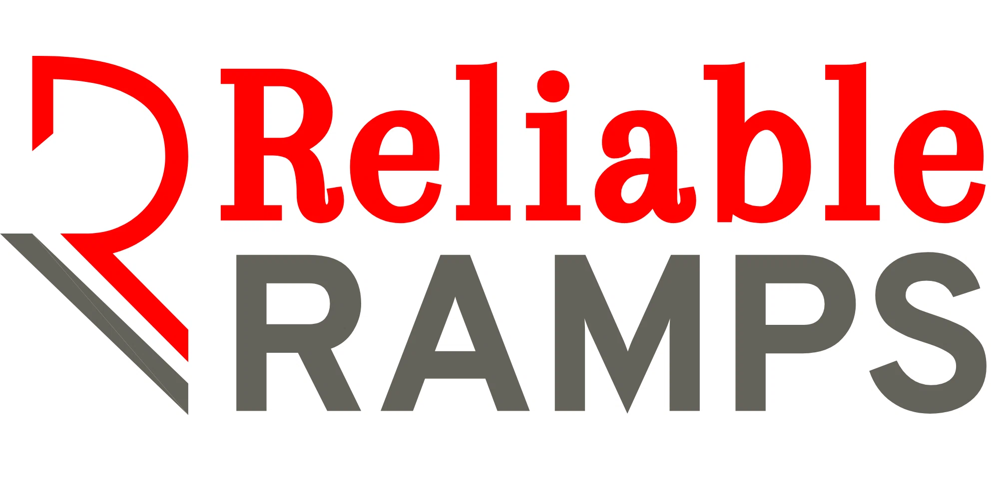 Reliable Ramps Promo Codes