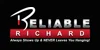 Reliable Richard