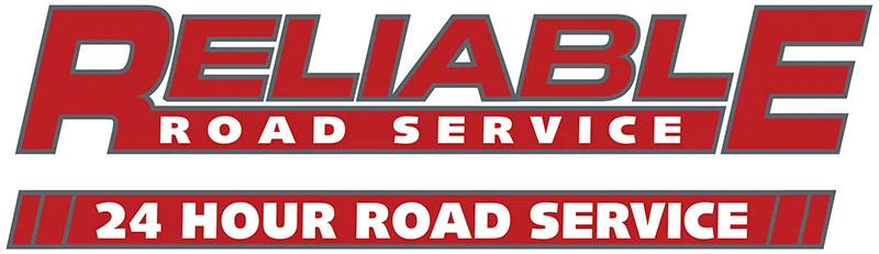 Reliable Road Service