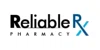 Reliablerxpharmacy Coupons Reliablerxpharmacy Coupons and Promo Code
