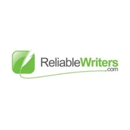 Reliable Writers
