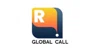 Reliance Global Call