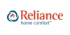 Reliance Home Comfort