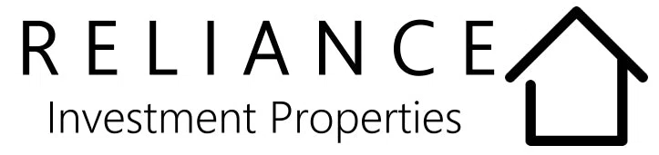Reliance Investment Properties