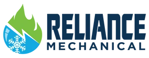 Reliance Mechanical Services