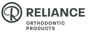 Reliance Orthodontic Products