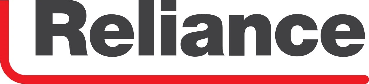 Reliance Products
