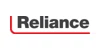 Reliance Products