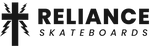 Reliance Skateboards