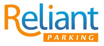 Reliant Parking
