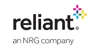 Reliant Energy