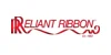 Reliant Ribbon