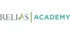 Relias Academy