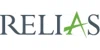 Relias