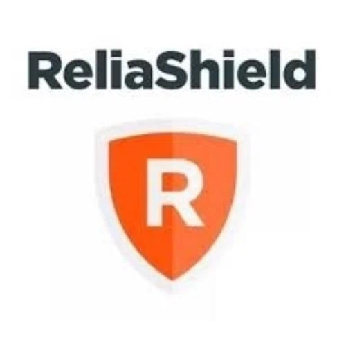ReliaShield