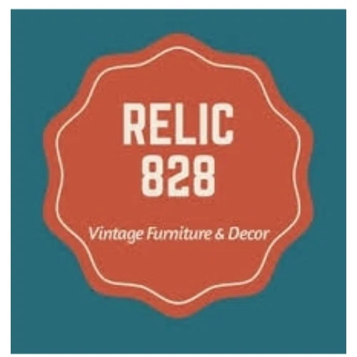 Relic828