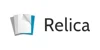 Relica