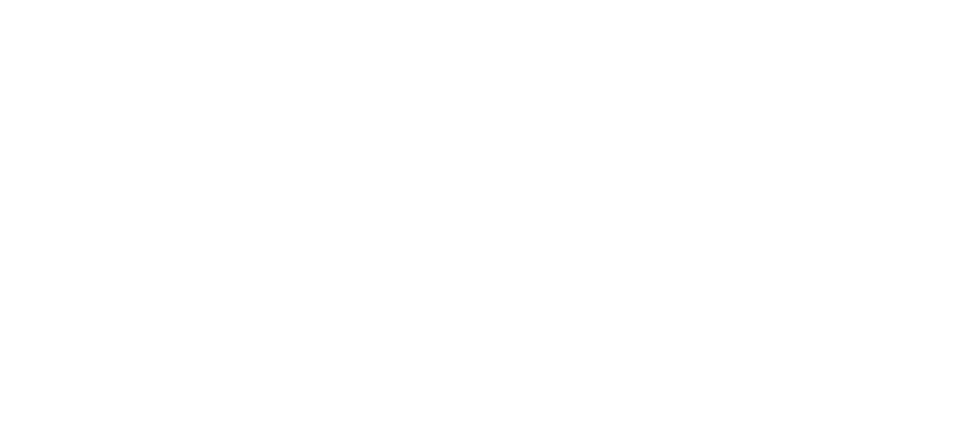 Relicate
