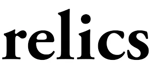 Relics Film Lab