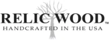 Relic Wood