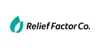 Relief Factor
