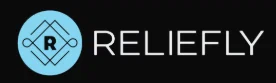 Reliefly