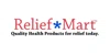 Relief-Mart