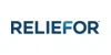 Reliefor