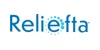 Reliefta