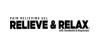 Relieve & Relax