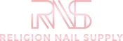 Religion Nail Supply