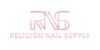 Religion Nail Supply
